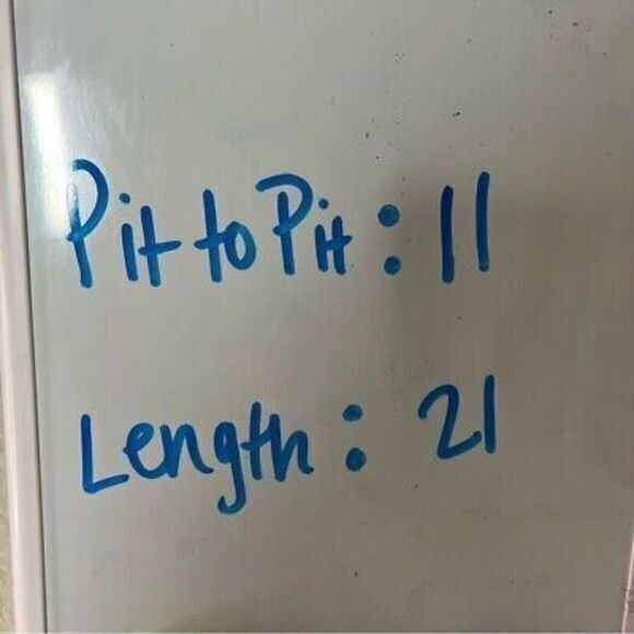 Rachel Zoe Girls Printed Tiered Dress Size 3T‎ Sleeveless Keyhole Back - Picture 9 of 9